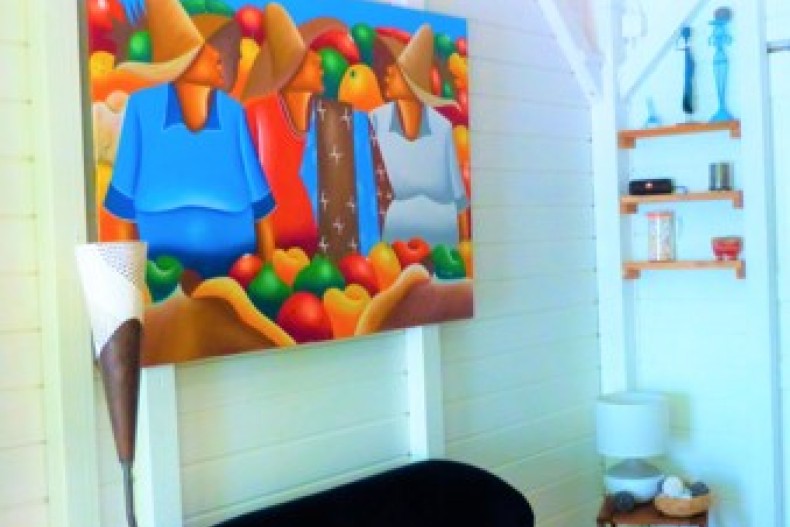 Kaz'bouchons photo 1.png